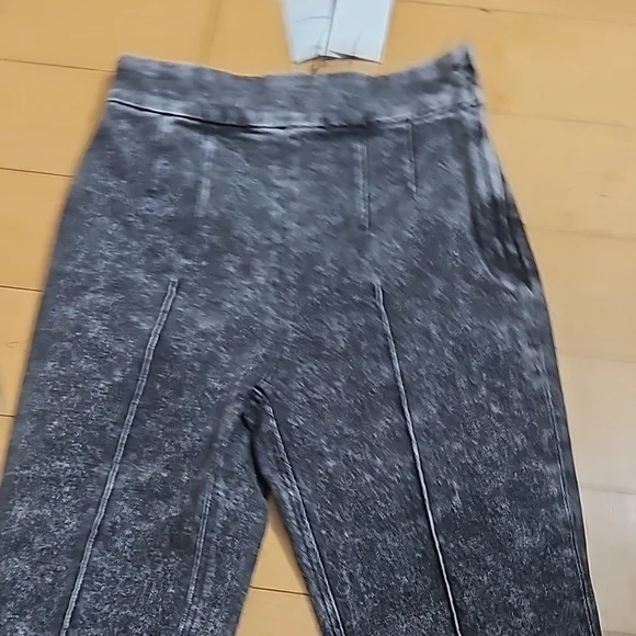 Isabel Marant Women's Nanouli Stirrup Jeans EU 36 / US 4 , MRSP $830  NWT - Picture 8 of 8